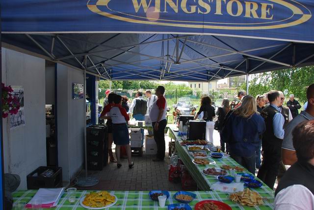 WS Open House 2010_007.JPG